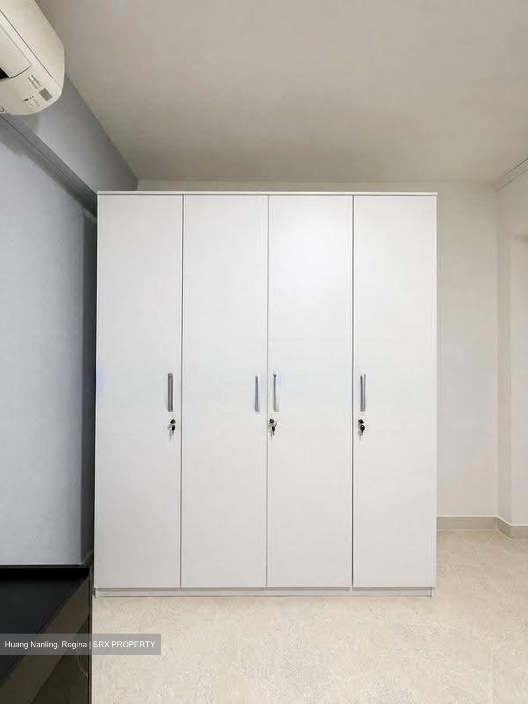 Blk 24 SIN MING VILLE (Bishan), HDB 3 Rooms #611345301